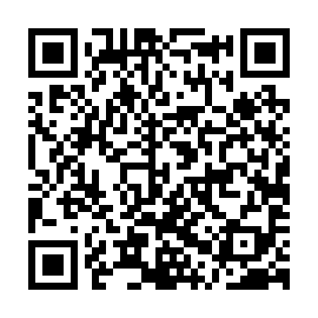 QR code for APT299