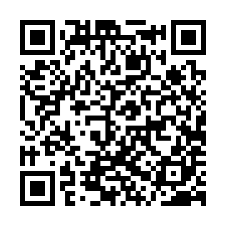 QR code for APT380