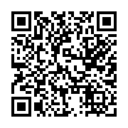 QR code for APT391