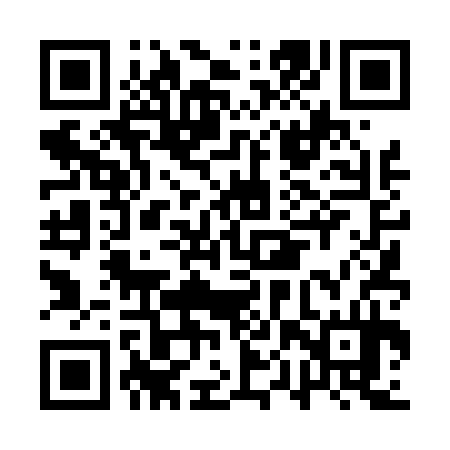 QR code for APT434