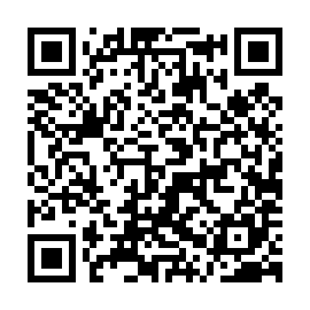QR code for APT485