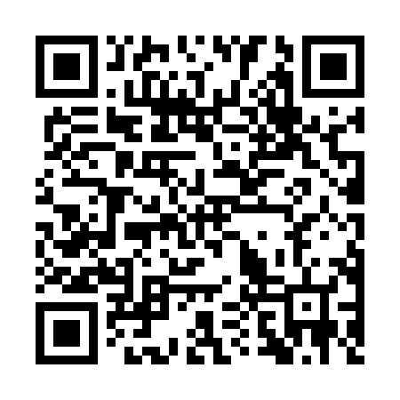 QR code for APT586