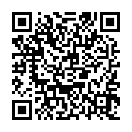 QR code for APT817