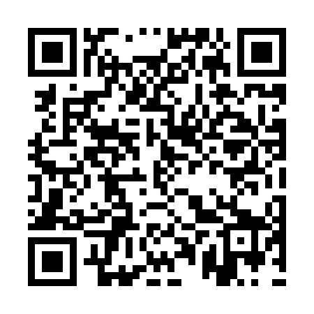 QR code for APT849