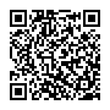 QR code for APT894