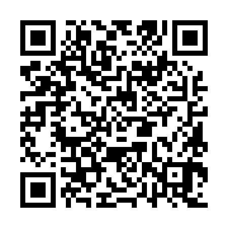 QR code for APU080