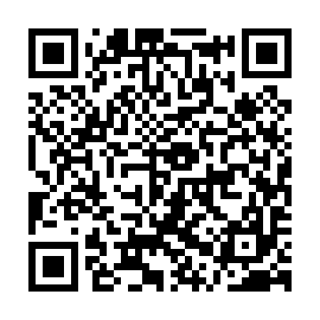 QR code for APU097