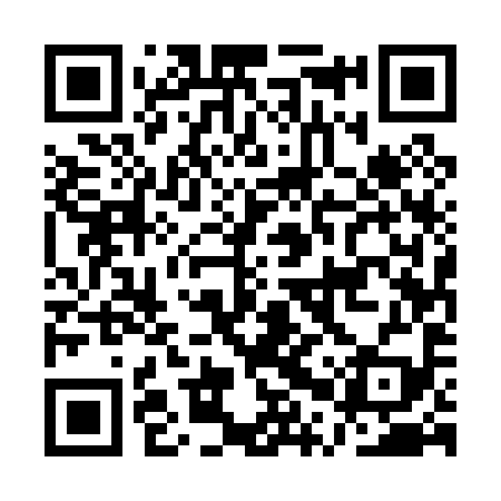 QR code for APU099
