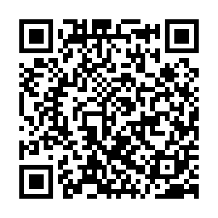 QR code for APU101