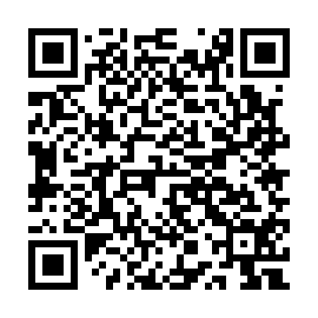 QR code for APU114