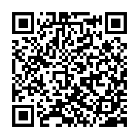 QR code for APU180