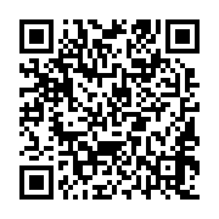 QR code for APU258