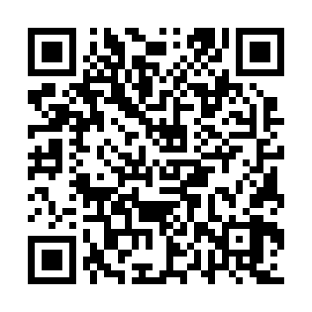 QR code for APU268
