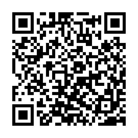 QR code for APU292