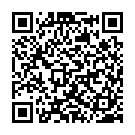 QR code for APU323