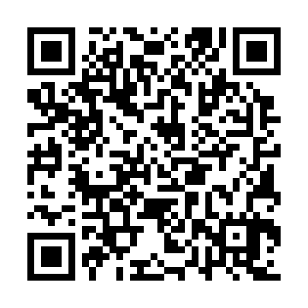 QR code for APU327