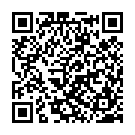 QR code for APU426