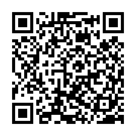 QR code for APU461