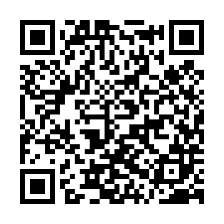 QR code for APU482