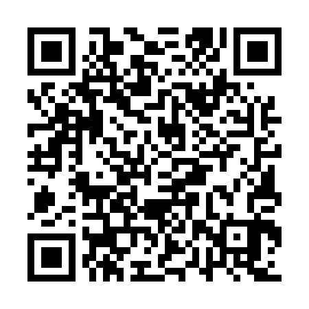 QR code for APU503