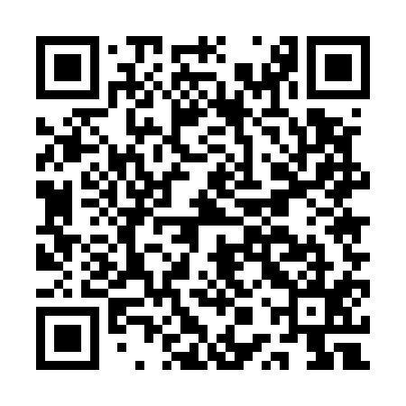 QR code for APU515