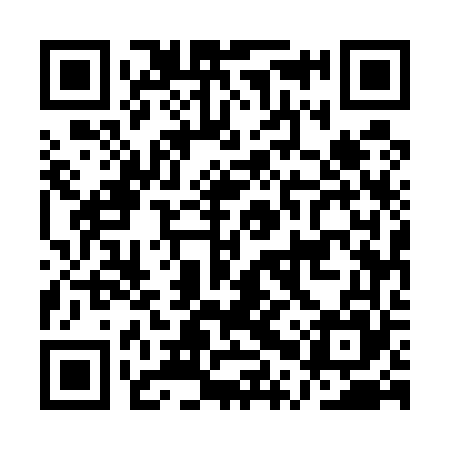 QR code for APU565