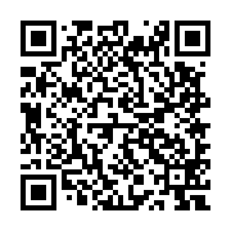 QR code for APU599