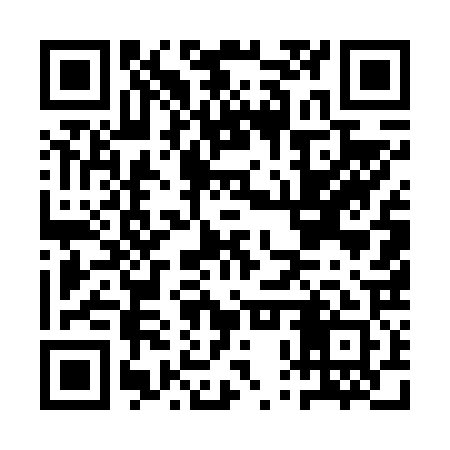 QR code for APU621