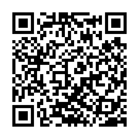 QR code for APU639