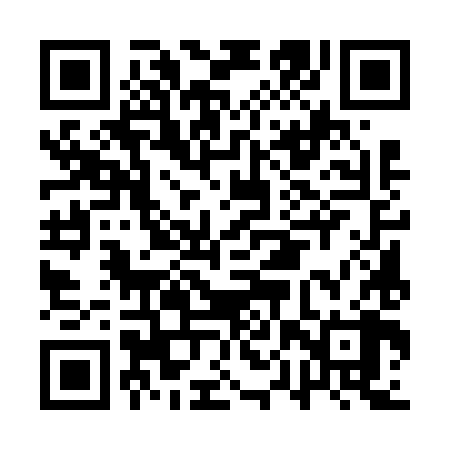 QR code for APU688