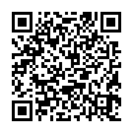 QR code for APU763