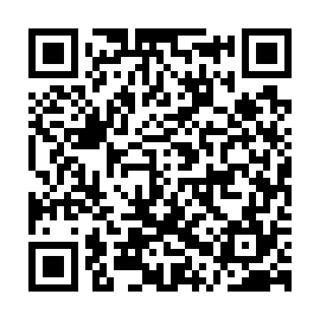 QR code for APU774