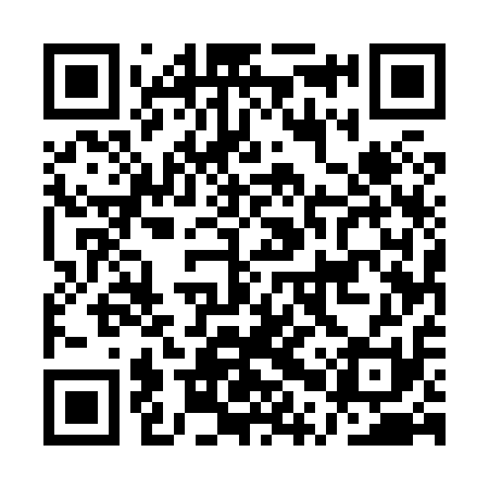 QR code for APU811