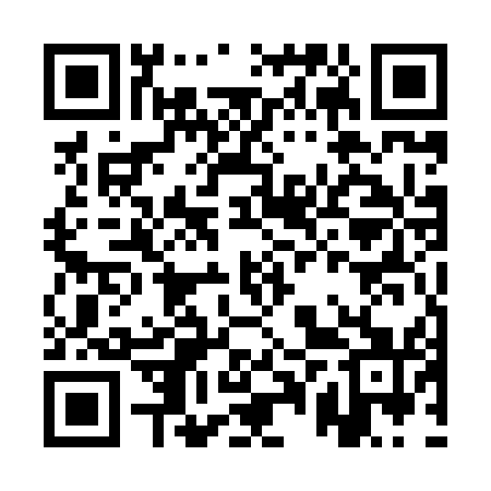 QR code for APU851