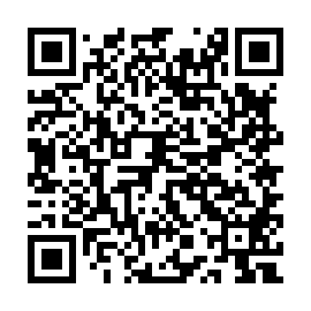 QR code for APU888