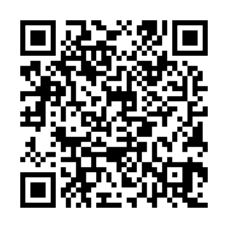 QR code for APU921