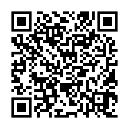 QR code for APU940