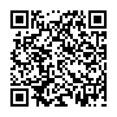 QR code for APU955