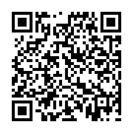 QR code for APU960