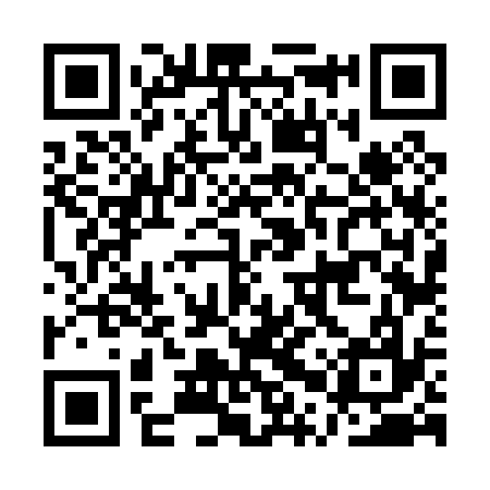 QR code for APV037
