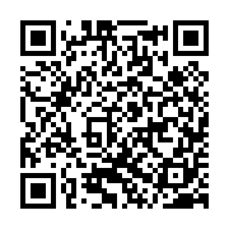 QR code for APV050
