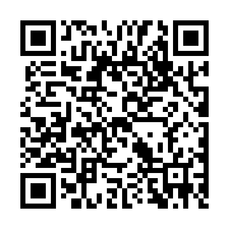 QR code for APV107