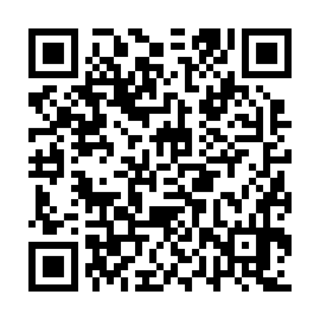 QR code for APV274