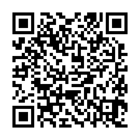 QR code for APV281