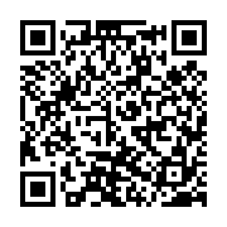 QR code for APV432