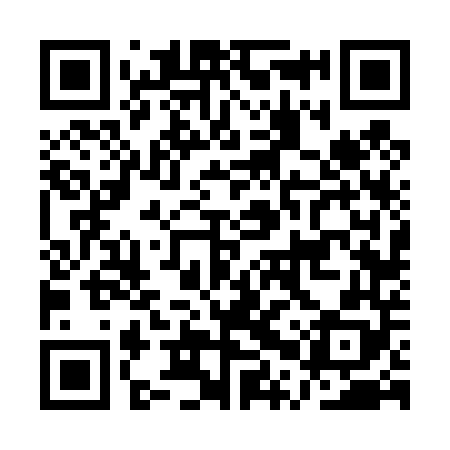 QR code for APV448