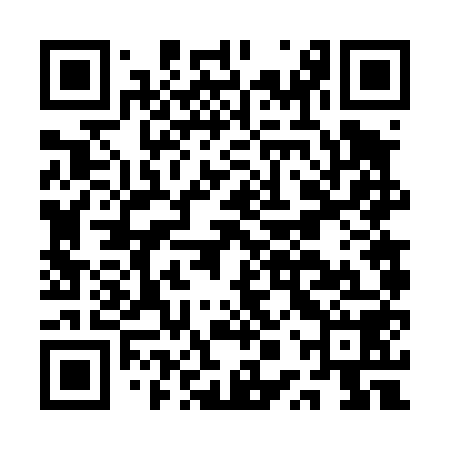 QR code for APV458