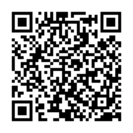 QR code for APV473