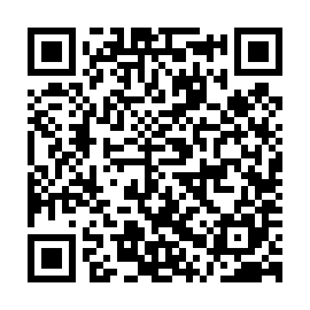 QR code for APV485