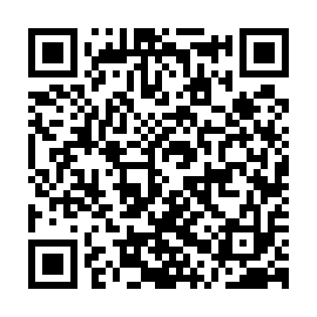 QR code for APV513